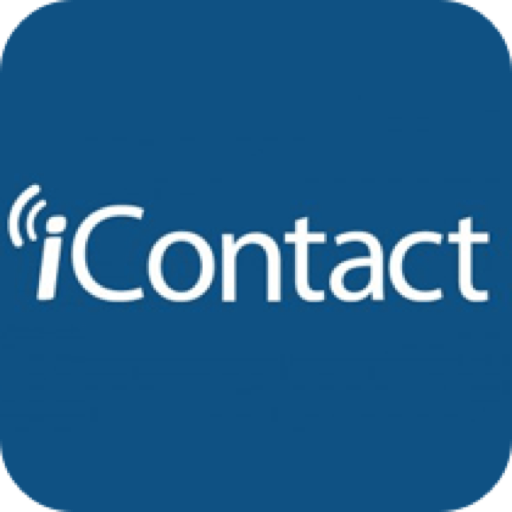 iContact Integration